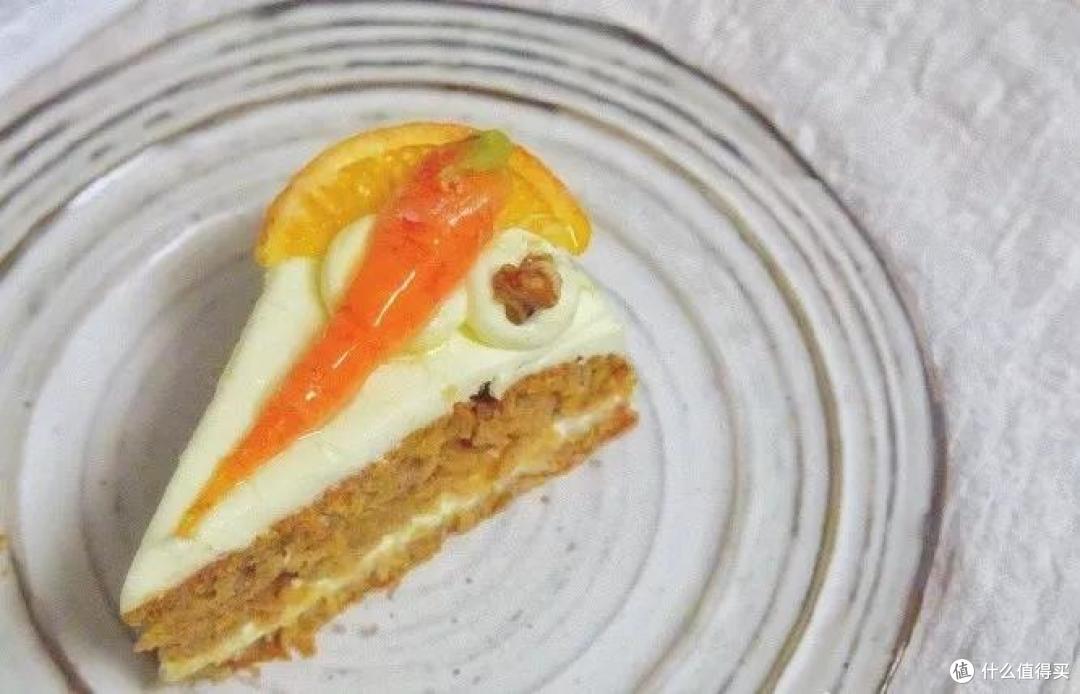 来一波上海美食餐厅推荐,留着下次去吃吃吃