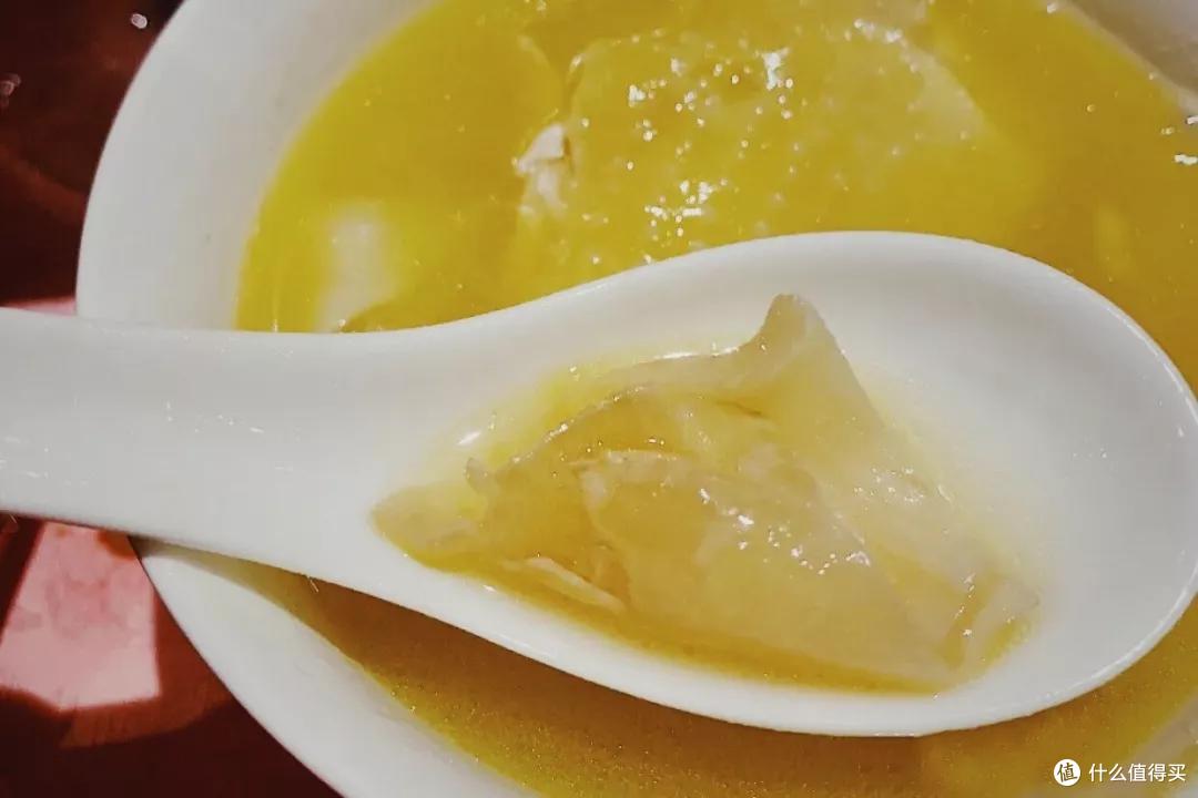 来一波上海美食餐厅推荐,留着下次去吃吃吃