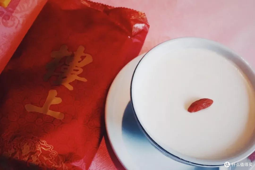 来一波上海美食餐厅推荐,留着下次去吃吃吃