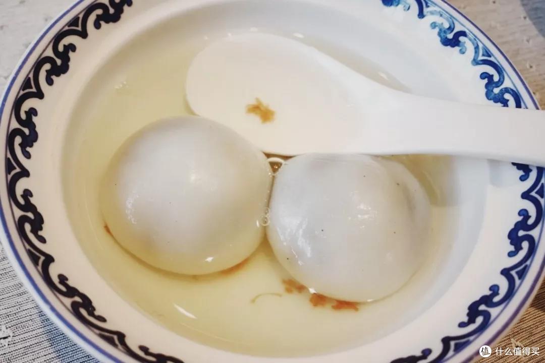 来一波上海美食餐厅推荐,留着下次去吃吃吃
