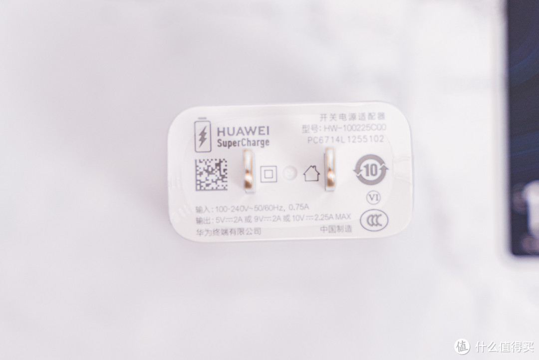 让你知道什么叫流畅的高颜值5G手机——荣耀X10 5G