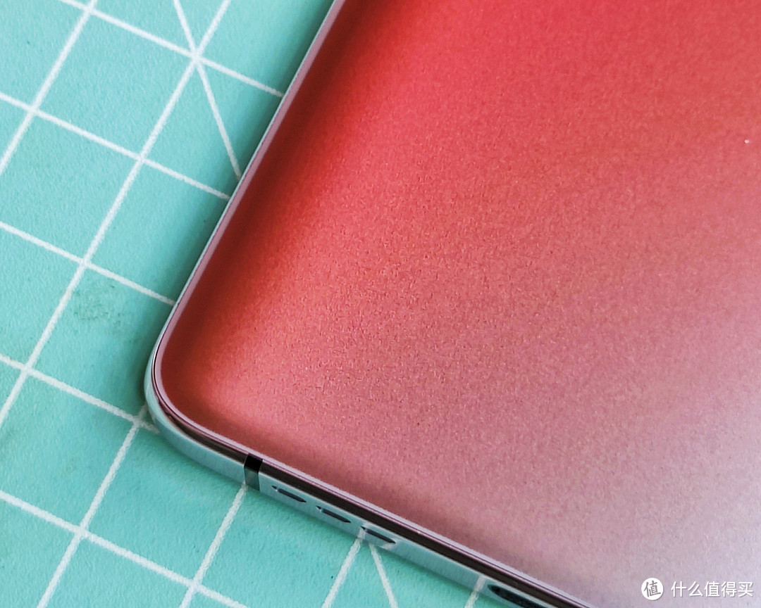 评OPPO Reno4 Pro，初代用户悲喜交加