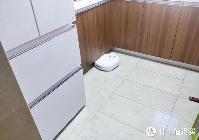 剁手狂欢季已至，15件大家电精选清单—助力打造整屋幸福家居环境