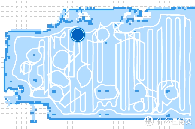 智能避障，精准建图，扫得干净，擦得光洁——科沃斯地宝T8 MAX深度体验