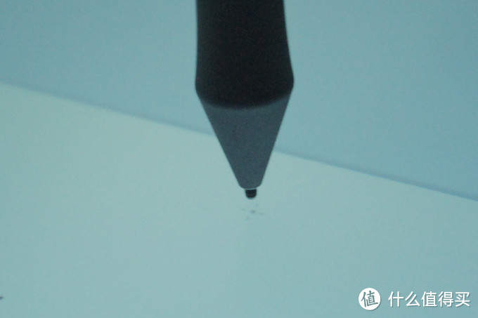 您想了解的,都在这里——Wacom One 万与 数位屏 全面测评