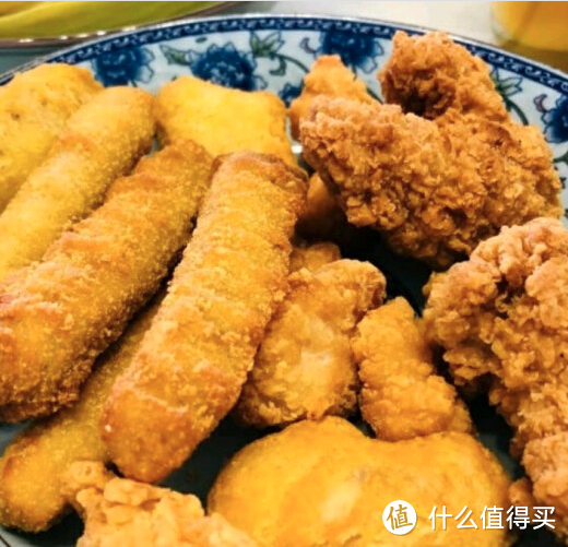 懒人福音、快手美味！冰箱里必备的速冻食品选购指南