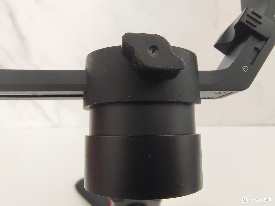 跨界玩咖,随机应变,给你稳稳的视频体验——魔爪Mini-P稳定器
