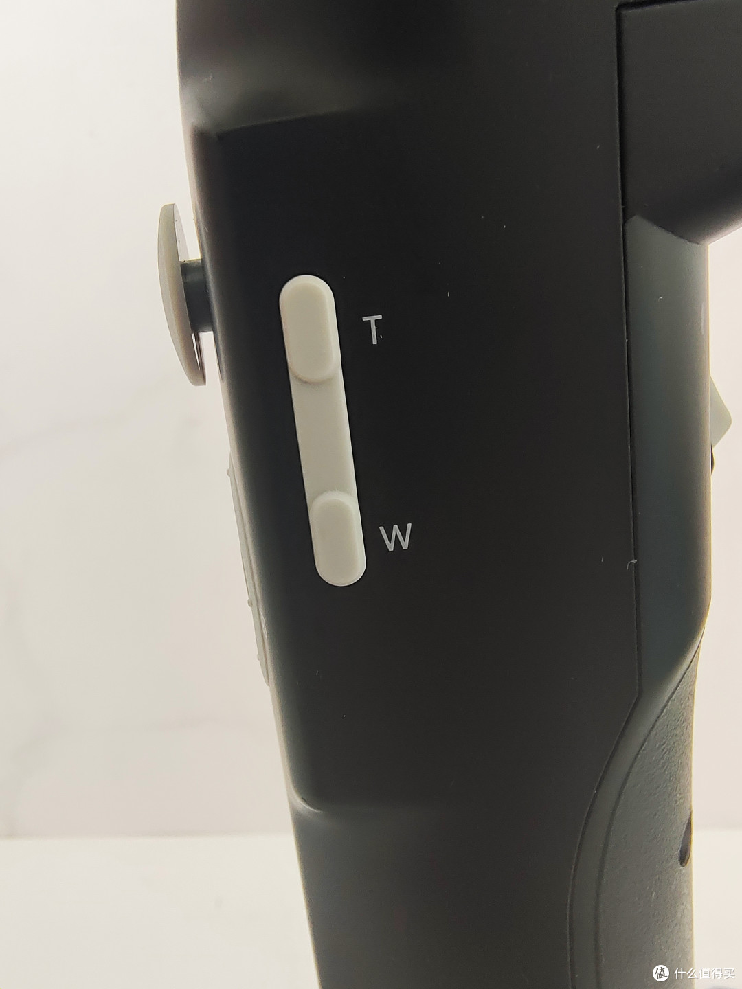 跨界玩咖,随机应变,给你稳稳的视频体验——魔爪Mini-P稳定器
