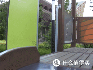 跨界玩咖,随机应变,给你稳稳的视频体验——魔爪Mini-P稳定器