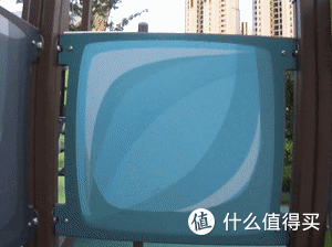 跨界玩咖,随机应变,给你稳稳的视频体验——魔爪Mini-P稳定器