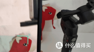 跨界玩咖,随机应变,给你稳稳的视频体验——魔爪Mini-P稳定器