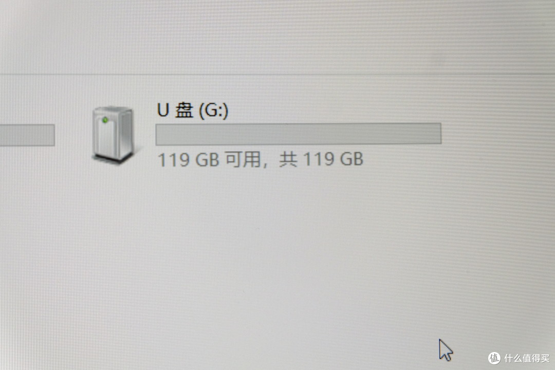 高速读写的闪迪 128GB SD卡，价格超值  