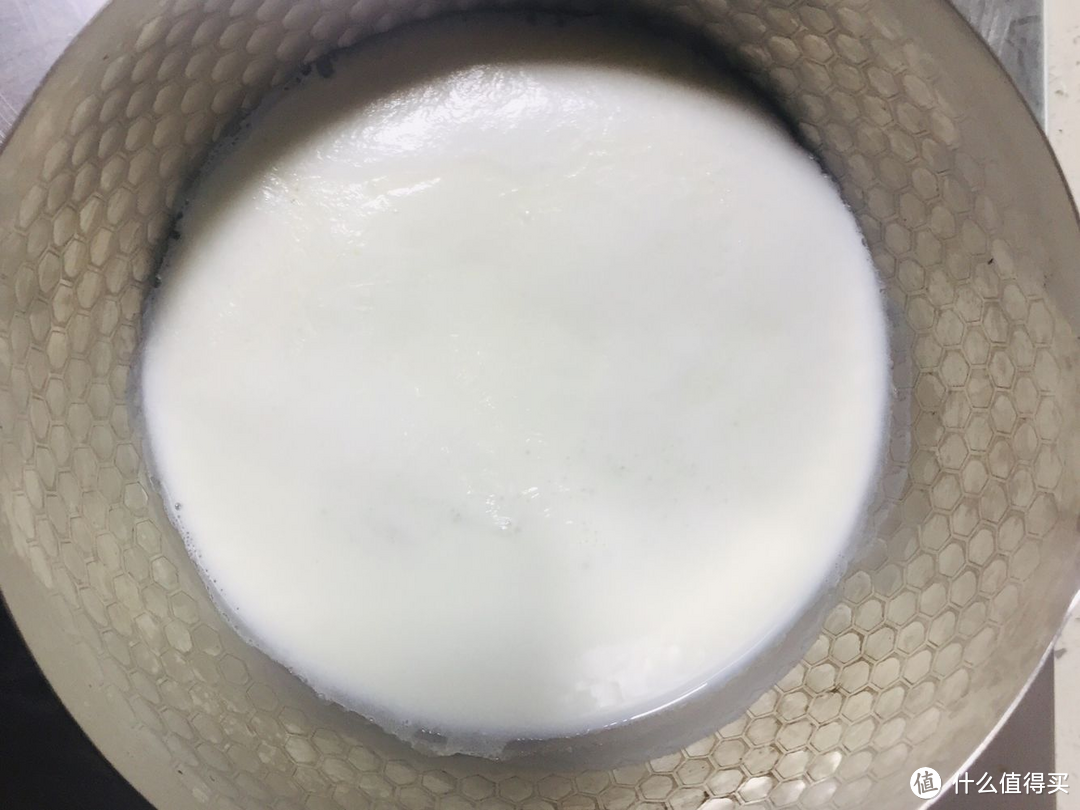 订鲜奶还是进口奶?8款牛奶营养成分全线PK