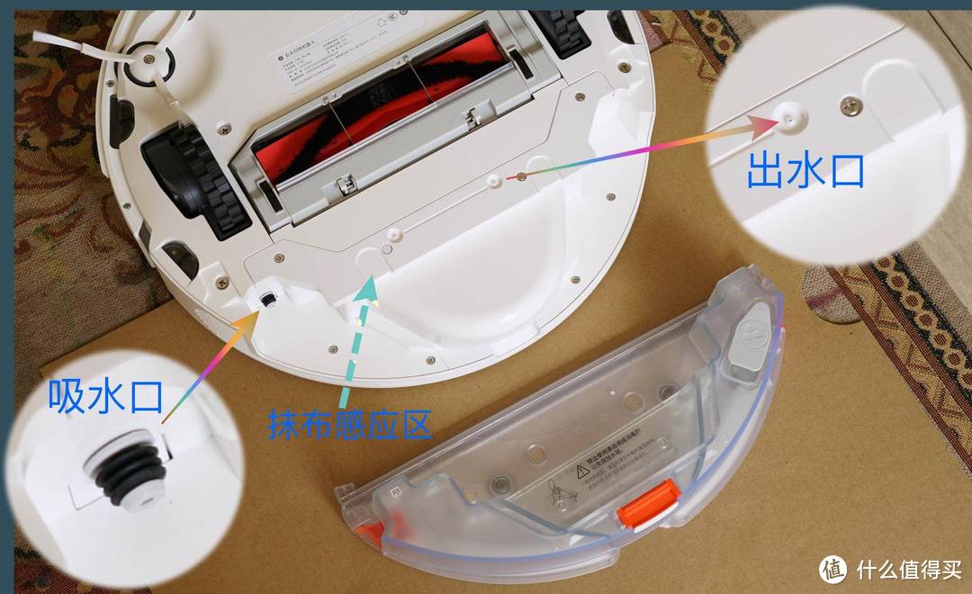 拒绝云推荐：漫谈我用过的5款提升生活品质的热门数码家电