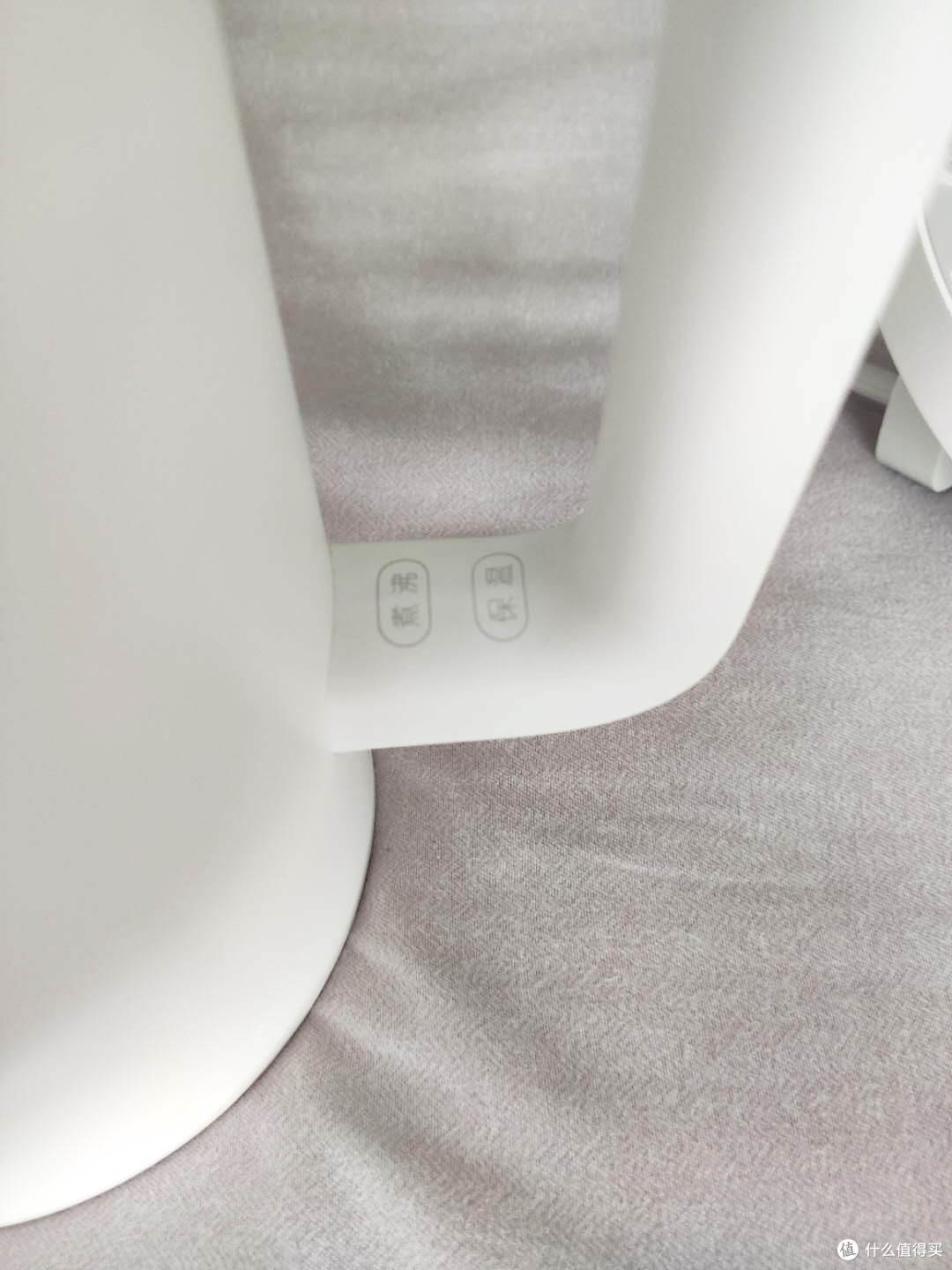 【米家恒温电水壶】一杯水的温度，刚刚好！