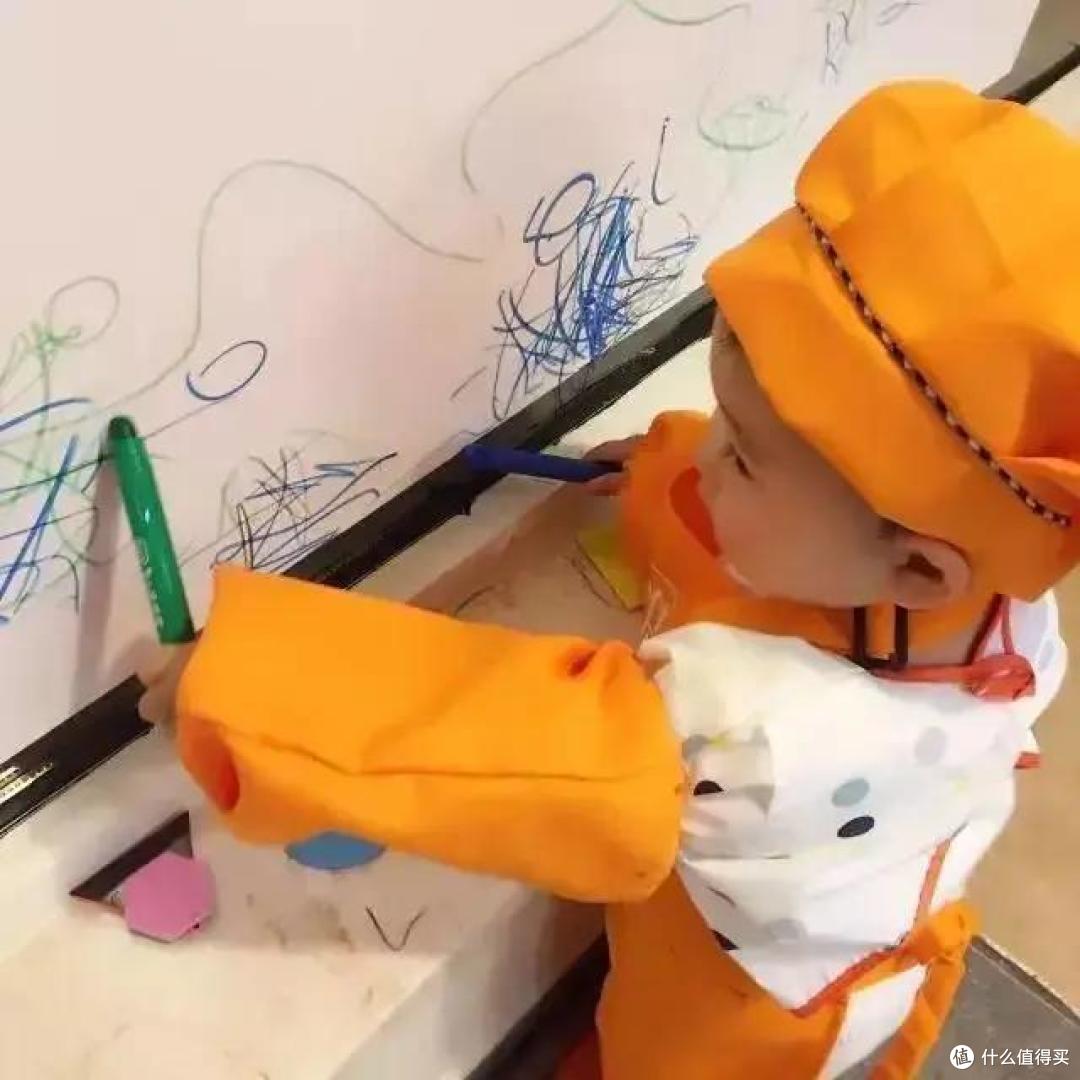 推荐丨你还在为寻觅一副装饰画发愁吗?