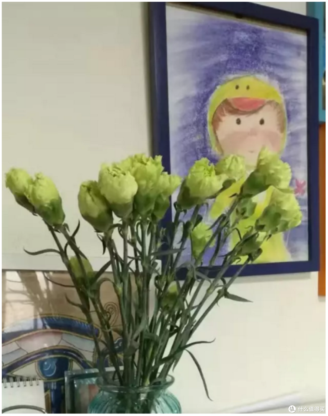 推荐丨你还在为寻觅一副装饰画发愁吗?
