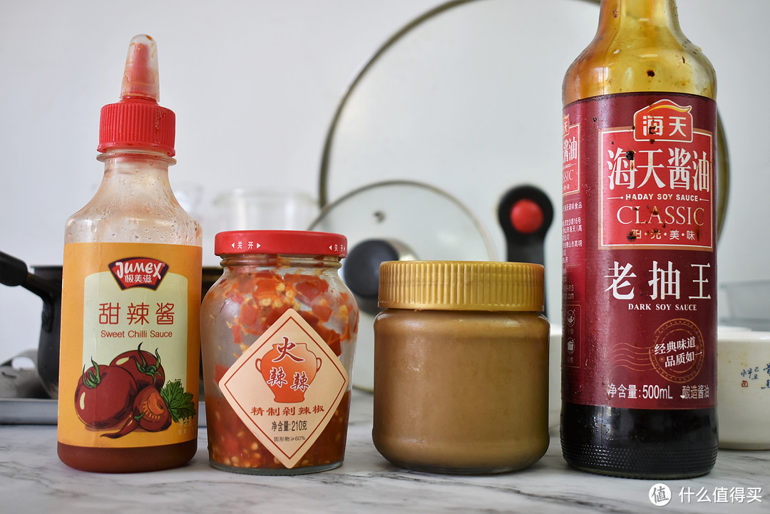 相见恨晚!华凌Vie7洗碗机帮我实现"只吃饭不洗碗"的梦想