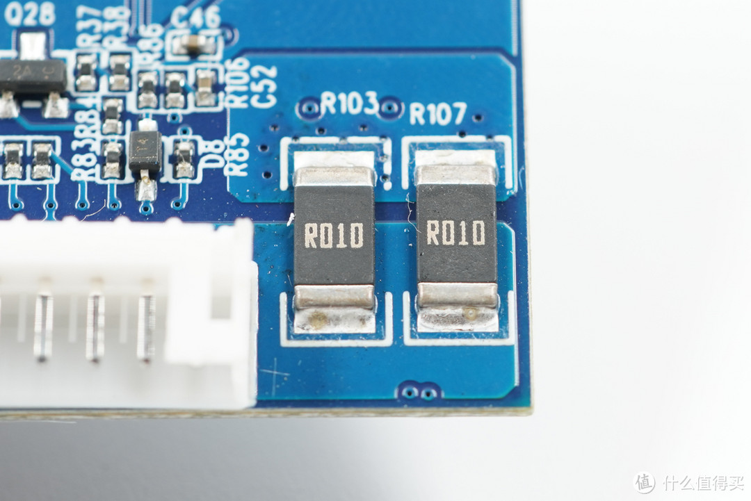 拆解报告:CHOETECH迪奥科100W USB PD快充移动电源B634