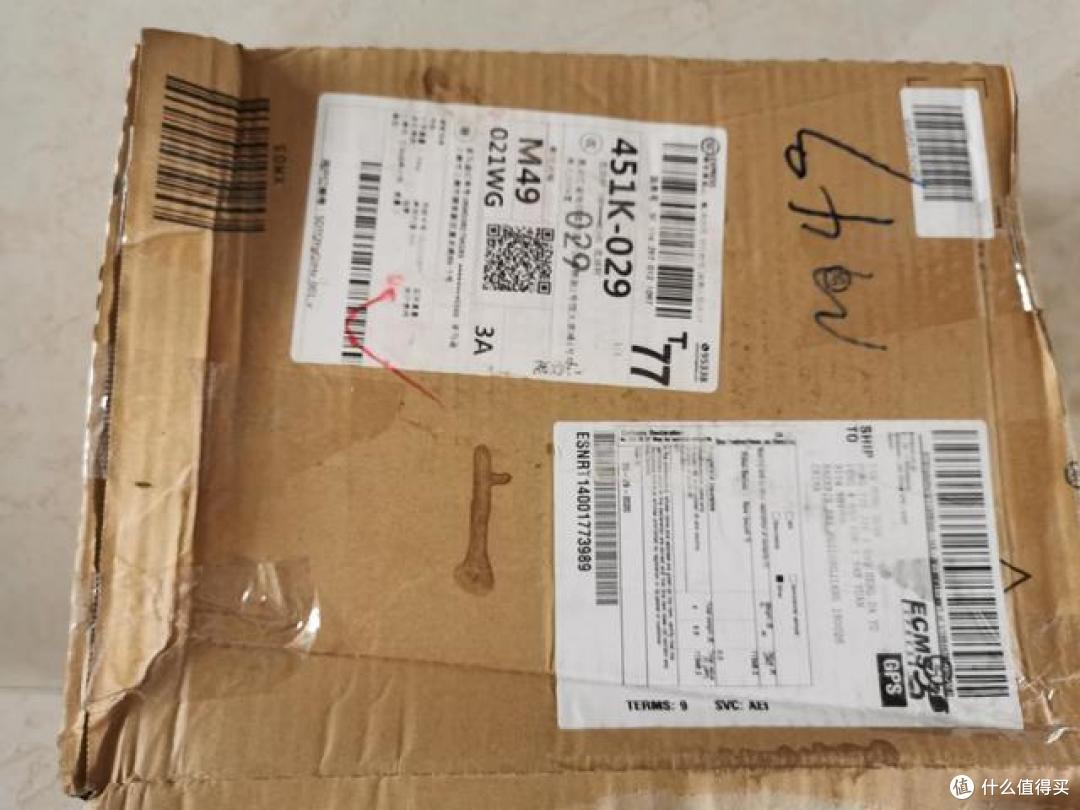 没有情怀值不值得买？PCE mini 开箱评测