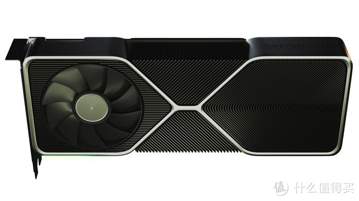 传闻的NVIDIA RTX 3080 FE纯公版确定真实性，散热器成本不低，规格曝光高达320W TDP