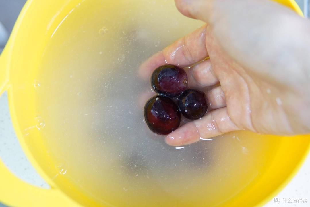 迷你破壁机到底能做什么？13种食谱分享给你就懂了