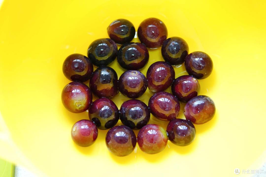 迷你破壁机到底能做什么？13种食谱分享给你就懂了