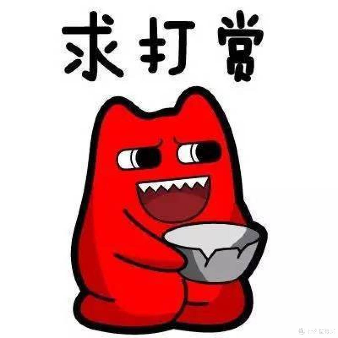 【618囤货指南】最值得一喝的精酿啤酒推荐