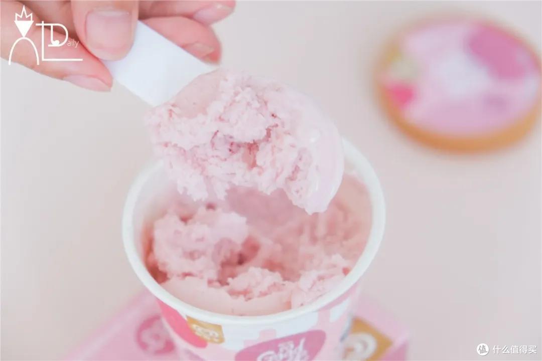她圈测评|吃完这18支雪糕我停下了我的劳斯莱斯……2020雪糕购买指南收好!
