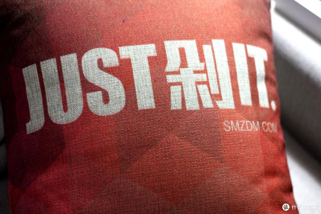 十年之约,庄周梦蝶,我们与张大妈不得不说的故事
