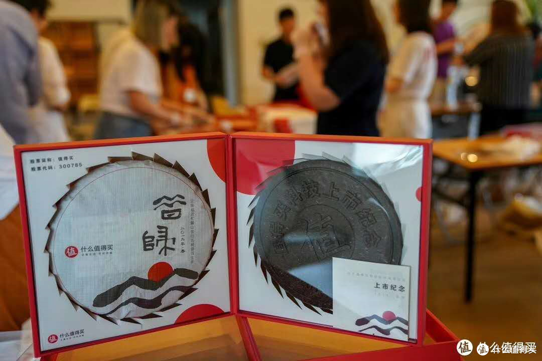 十年之约,庄周梦蝶,我们与张大妈不得不说的故事