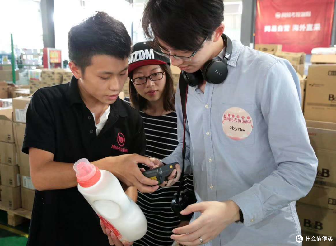 十年之约,庄周梦蝶,我们与张大妈不得不说的故事