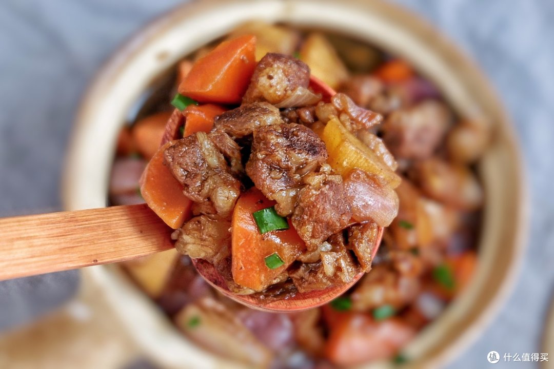 太好吃了!太开胃了!永远吃不腻~拌饭拌面都无敌