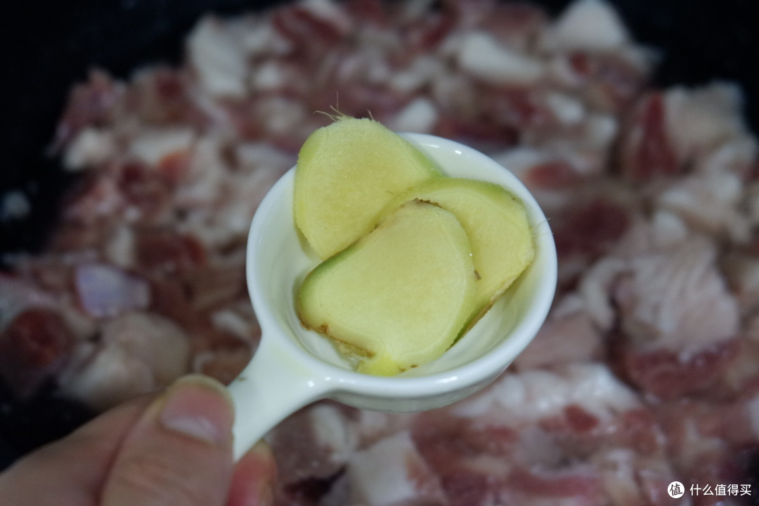 太好吃了!太开胃了!永远吃不腻~拌饭拌面都无敌