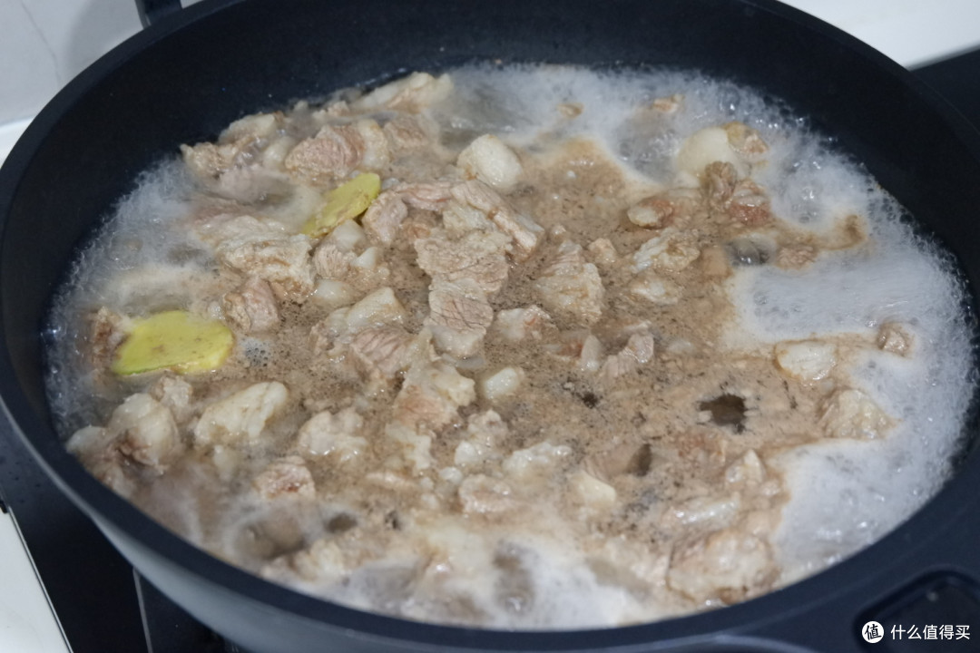 太好吃了!太开胃了!永远吃不腻~拌饭拌面都无敌