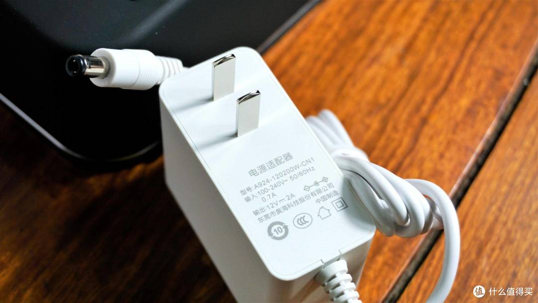 小盒子有大作用，固特超声波清洗机晒单