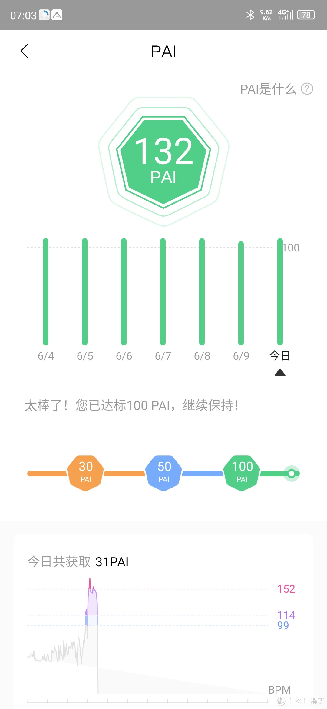  战神出道，战力几何？——华米科技Amazfit Ares户外智能运动