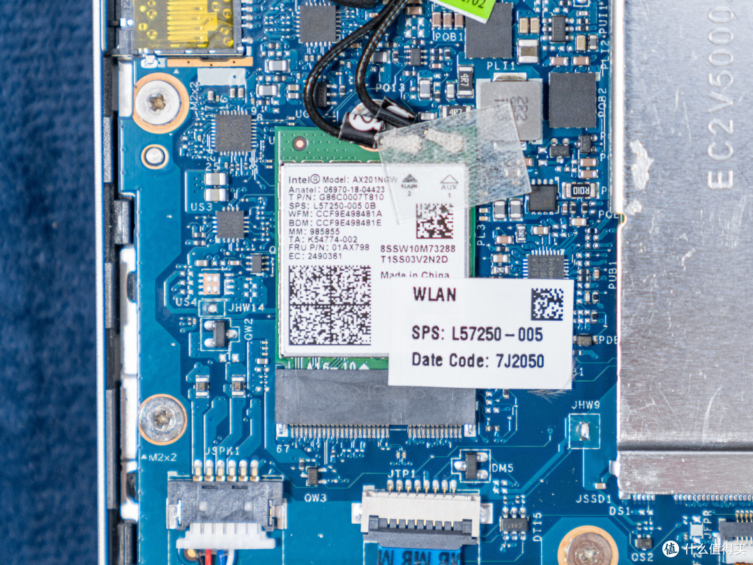 内容创作者如何选择生产力工具?惠普 ENVY 13 新品深度体验