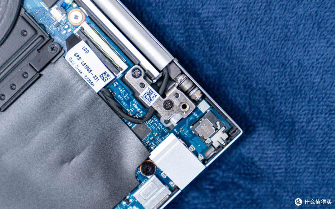 内容创作者如何选择生产力工具?惠普 ENVY 13 新品深度体验