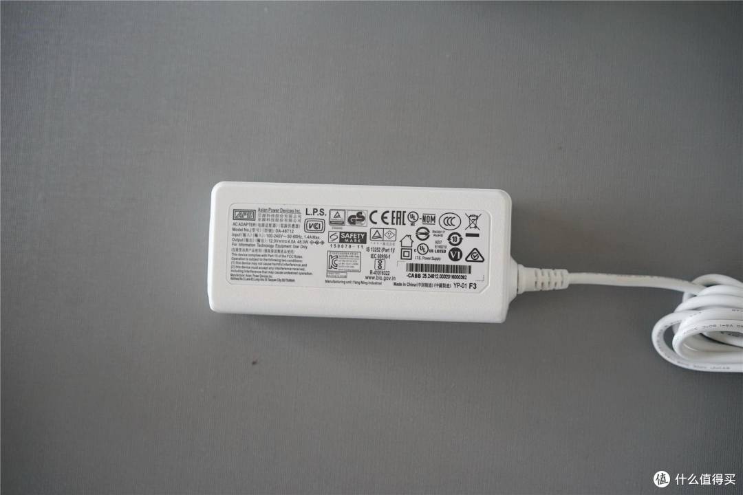 Mesh+WiFi 6技术加持:轻松覆盖大平层的领势 Velop MX5300路由器体验