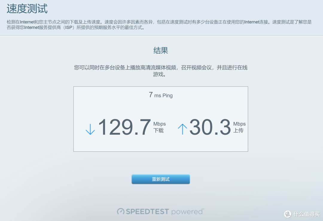Mesh+WiFi 6技术加持:轻松覆盖大平层的领势 Velop MX5300路由器体验
