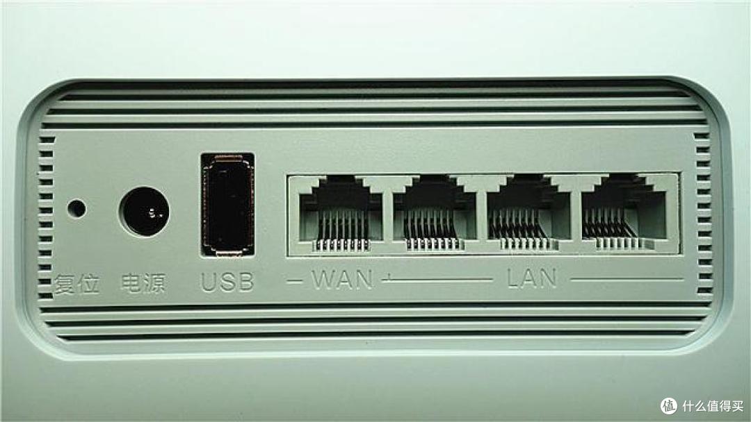 WiFi6千兆路由器、快速安全覆盖广,360全屋路由V6测评