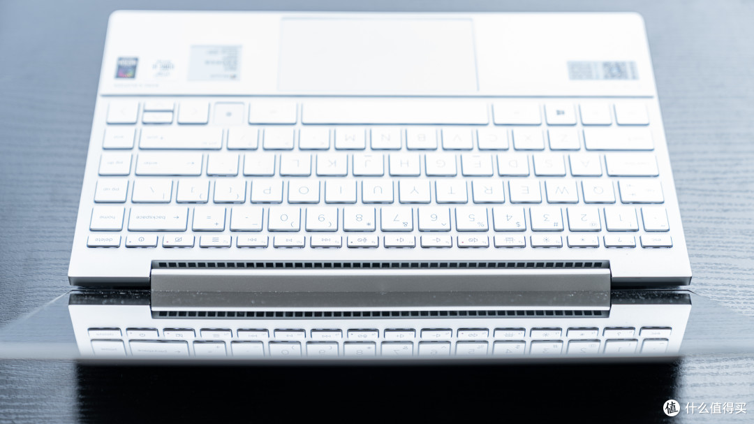 内容创作者如何选择生产力工具?惠普 ENVY 13 新品深度体验