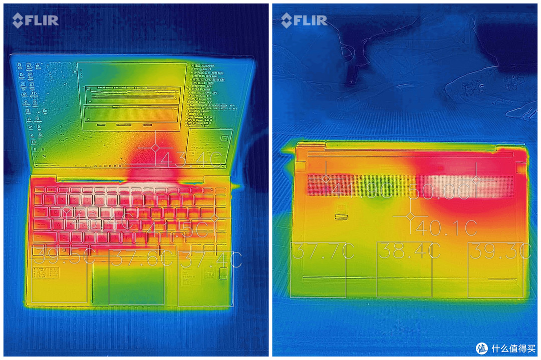 内容创作者如何选择生产力工具?惠普 ENVY 13 新品深度体验