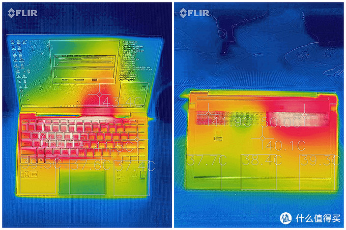 内容创作者如何选择生产力工具？惠普 ENVY 13 新品深度体验