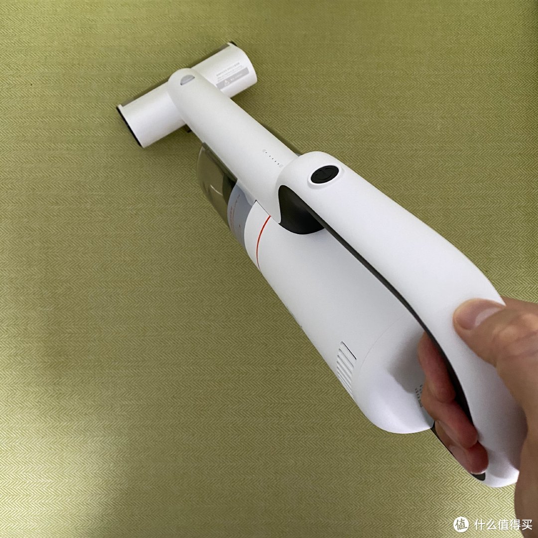618来了,这十样提升幸福感的舒适宅家好物值得推荐!