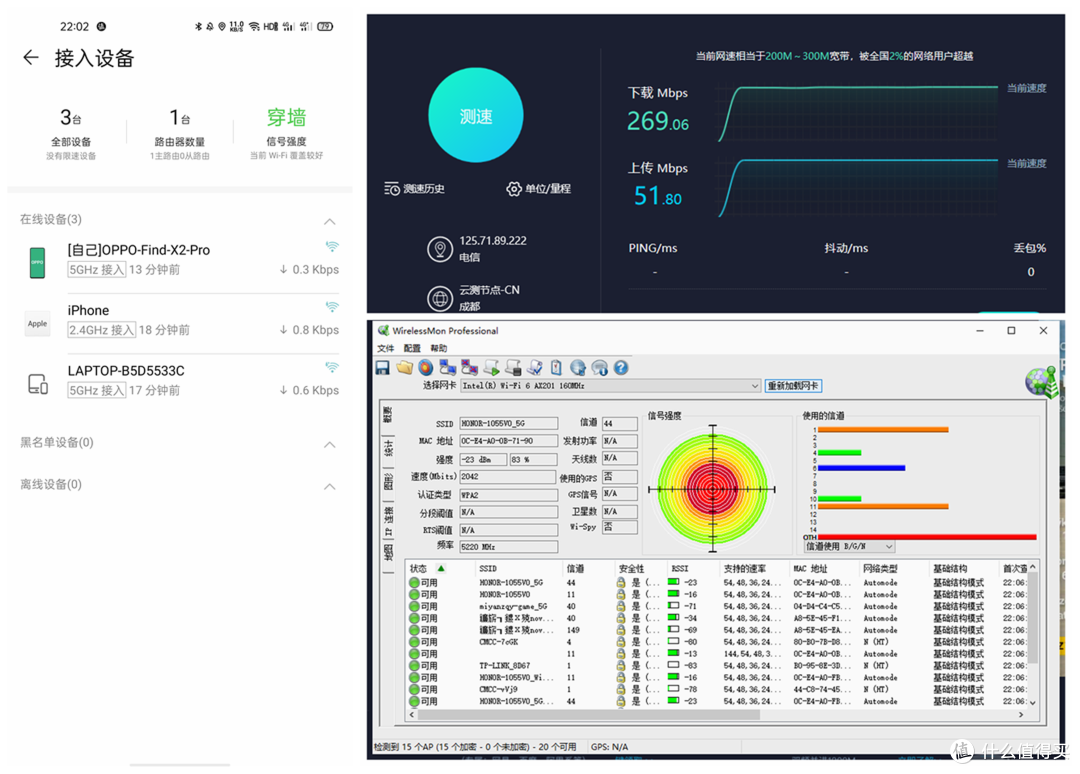 内容创作者如何选择生产力工具?惠普 ENVY 13 新品深度体验