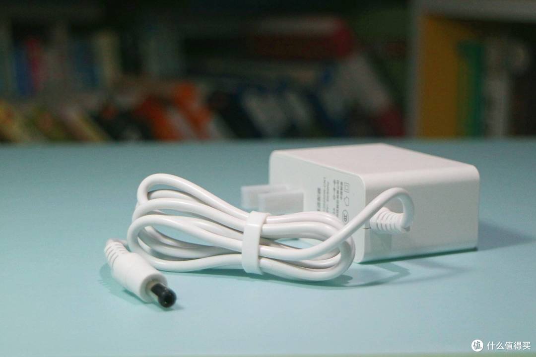 固特超声波清洗机,功率大一点效果好一点