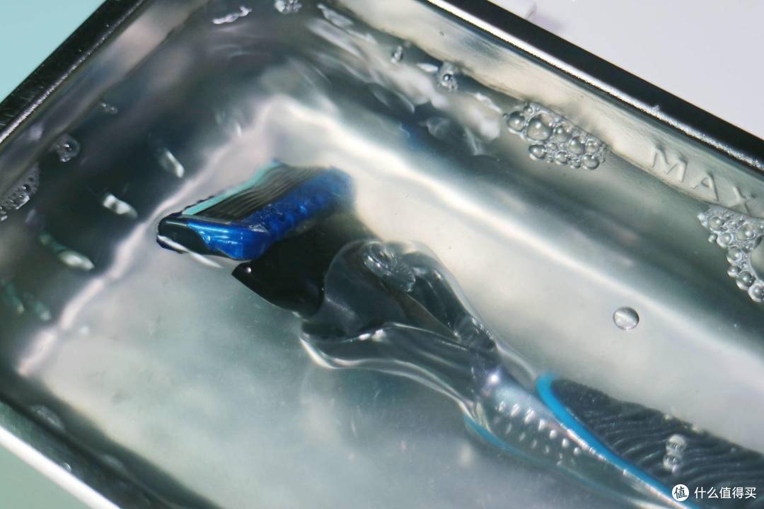 固特超声波清洗机,功率大一点效果好一点