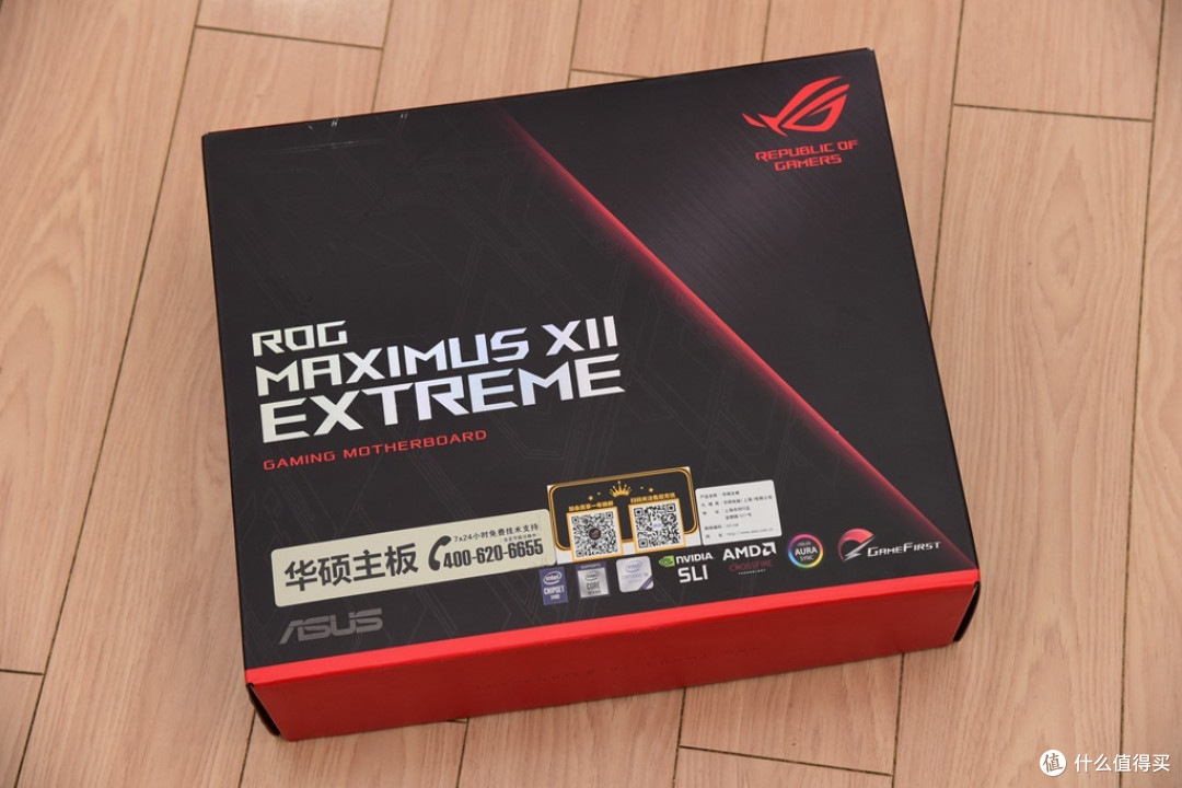 10900K到底有多热？—能不能只用风冷,不用水冷？！